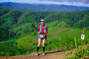 BIB: 
                            <button type="button" onclick="openModal(13345699)" class="btn btn-primary btn-sm float-right btn-popup" data-toggle="modal" data-target=".modal-high-quality">
                        <i class="fas fa-shopping-cart"></i> Add to Cart
                    </button>
                                            <button type="button" onclick="isThisMe(13345699, true)" class="btn btn-success btn-sm float-right btn-popup btn-isme hidden" data-toggle="tooltip" data-placement="bottom" title="นี่คือรูปของคุณใช่ไหม คลิกที่นี่เพื่อเอาเข้าอัลบั้ม">
                        <i class="fas fa-plus"></i> Add to album
                    </button>
                    <button type="button" onclick="isThisMe(13345699, false)" class="btn btn-warning btn-sm float-right btn-popup btn-isnotme hidden">
                        <i class="fas fa-ban"></i> Remove from album
                    </button>